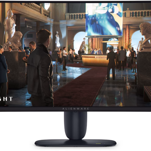 Alienware - AW3426DW